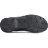 Garmont Dragontail Synth Goretex Zustiegsschuhe