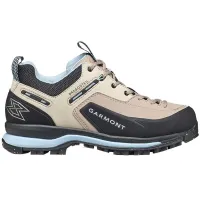 Garmont Dragontail Tech Geo Wanderstiefel Garmont Dragontail Tech Geo Wanderstiefel