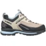 Garmont Dragontail Tech Geo Wanderstiefel