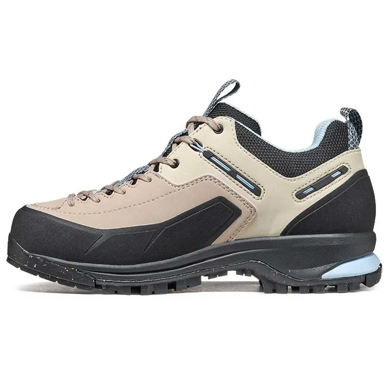 Garmont Dragontail Tech Geo Wanderstiefel Garmont Dragontail Tech Geo Wanderstiefel