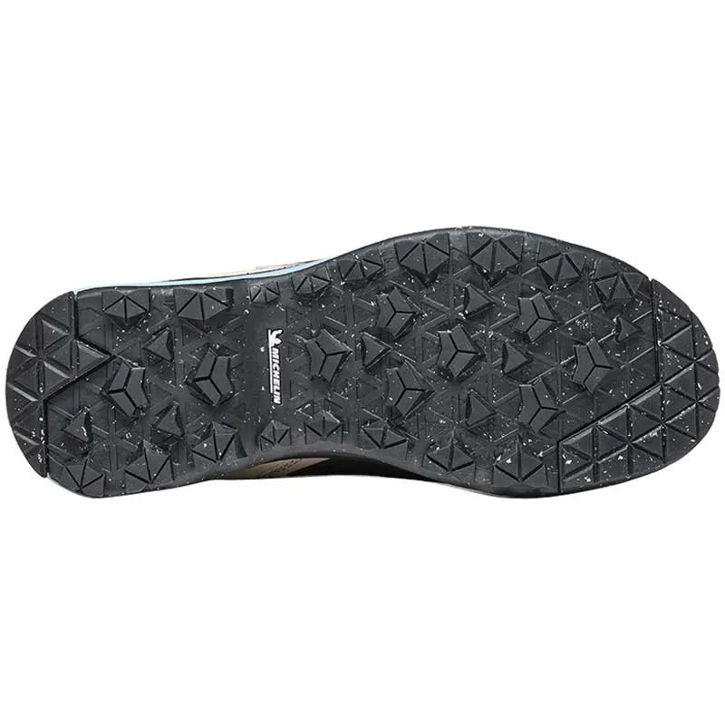 Garmont Dragontail Tech Geo Wanderstiefel Garmont Dragontail Tech Geo Wanderstiefel