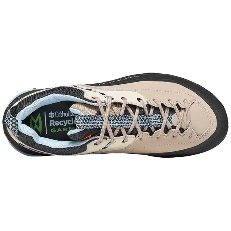 Garmont Dragontail Tech Geo Wanderstiefel Garmont Dragontail Tech Geo Wanderstiefel