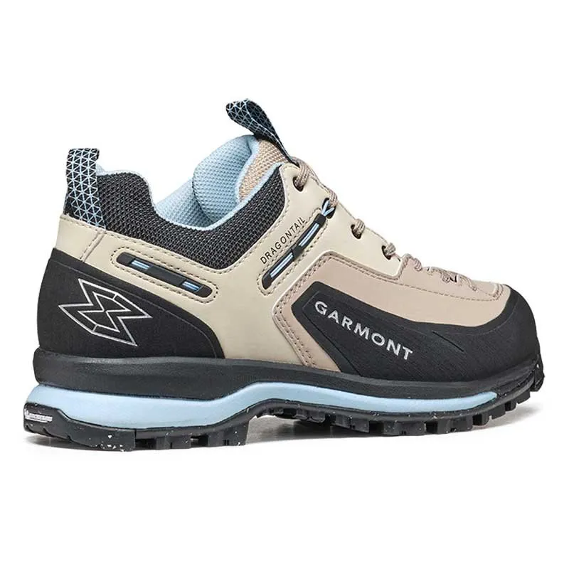 Garmont Dragontail Tech Geo Wanderstiefel Garmont Dragontail Tech Geo Wanderstiefel