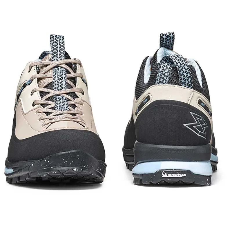 Garmont Dragontail Tech Geo Wanderstiefel Garmont Dragontail Tech Geo Wanderstiefel