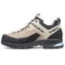 Garmont Dragontail Tech Geo Wanderstiefel
