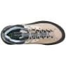 Garmont Dragontail Tech Geo Wanderstiefel