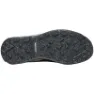 Garmont Dragontail Tech Geo Wanderstiefel