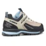 Garmont Dragontail Tech Geo Wanderstiefel