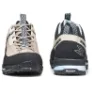 Garmont Dragontail Tech Geo Wanderstiefel
