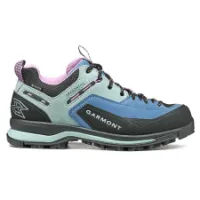 Garmont Dragontail Tech Goretex Wanderstiefel Garmont Dragontail Tech Goretex Wanderstiefel