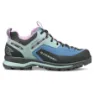 Garmont Dragontail Tech Goretex Wanderstiefel