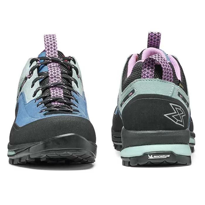 Garmont Dragontail Tech Goretex Wanderstiefel