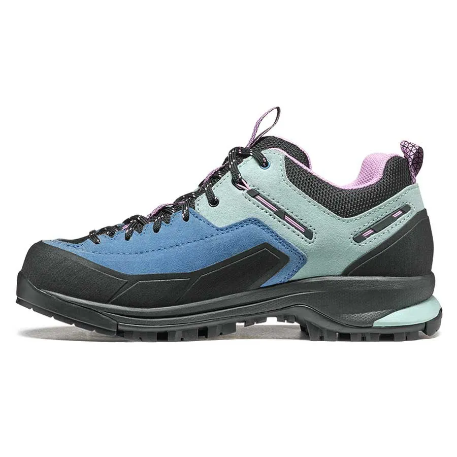 Garmont Dragontail Tech Goretex Wanderstiefel