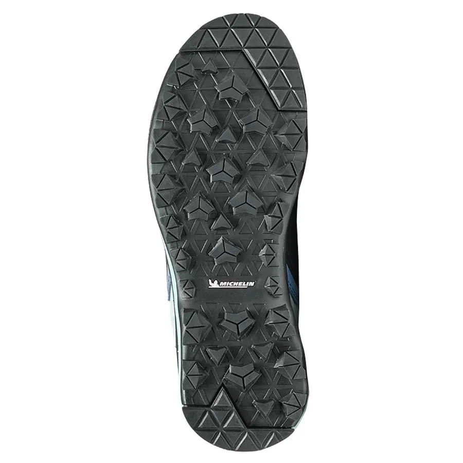 Garmont Dragontail Tech Goretex Wanderstiefel