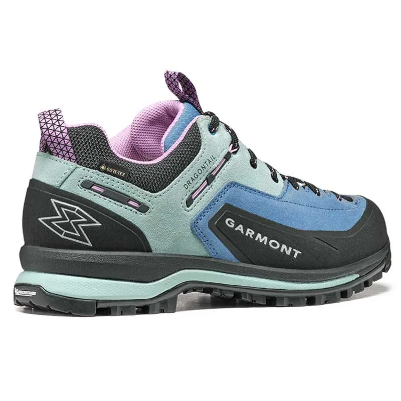 Garmont Dragontail Tech Goretex Wanderstiefel