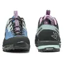 Garmont Dragontail Tech Goretex Wanderstiefel