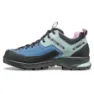 Garmont Dragontail Tech Goretex Wanderstiefel