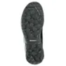 Garmont Dragontail Tech Goretex Wanderstiefel