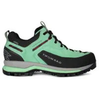 Garmont Dragontail Tech Goretex Zustiegsschuhe