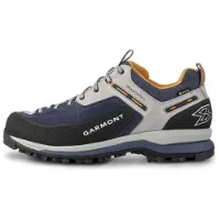 Garmont Dragontail Tech Goretex Zustiegsschuhe Garmont Dragontail Tech Goretex Zustiegsschuhe