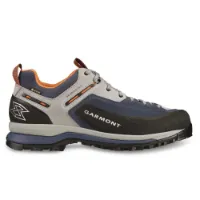 Garmont Dragontail Tech Goretex Zustiegsschuhe Garmont Dragontail Tech Goretex Zustiegsschuhe