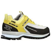 Garmont Dragontail Tech Goretex Zustiegsschuhe Garmont Dragontail Tech Goretex Zustiegsschuhe