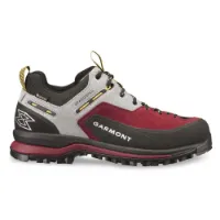 Garmont Dragontail Tech Goretex Zustiegsschuhe