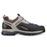 Blue / grey 2