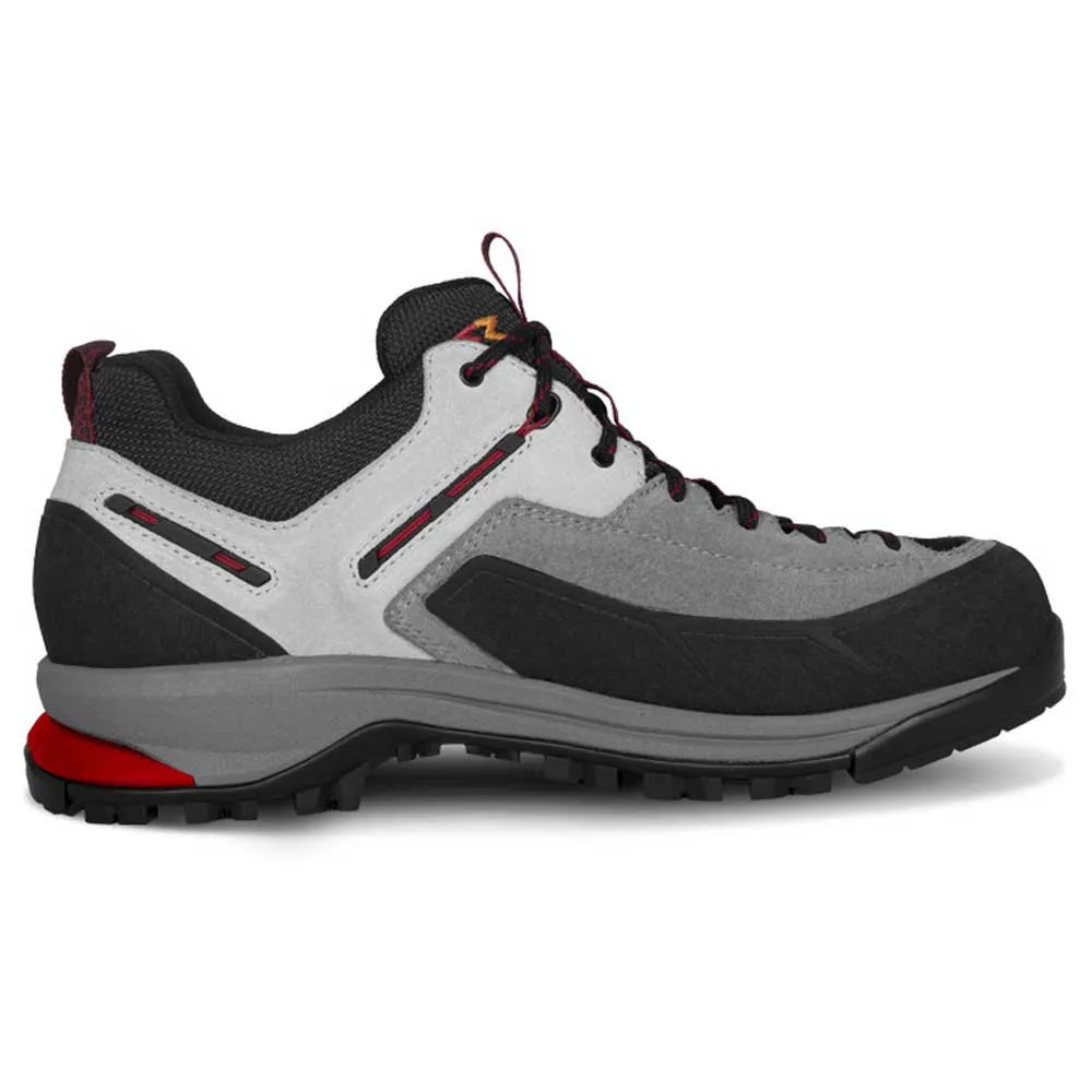 Garmont Dragontail Tech Goretex Zustiegsschuhe Garmont Dragontail Tech Goretex Zustiegsschuhe