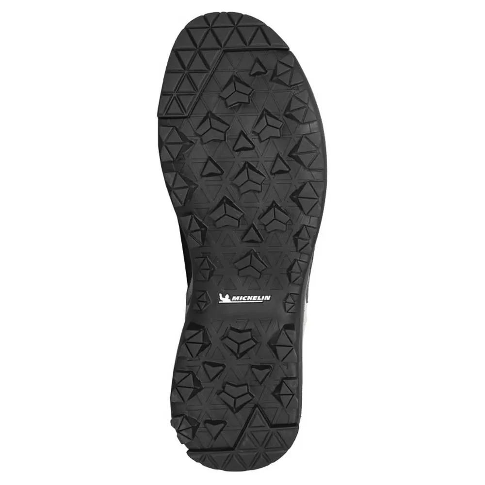 Garmont Dragontail Tech Goretex Zustiegsschuhe Garmont Dragontail Tech Goretex Zustiegsschuhe