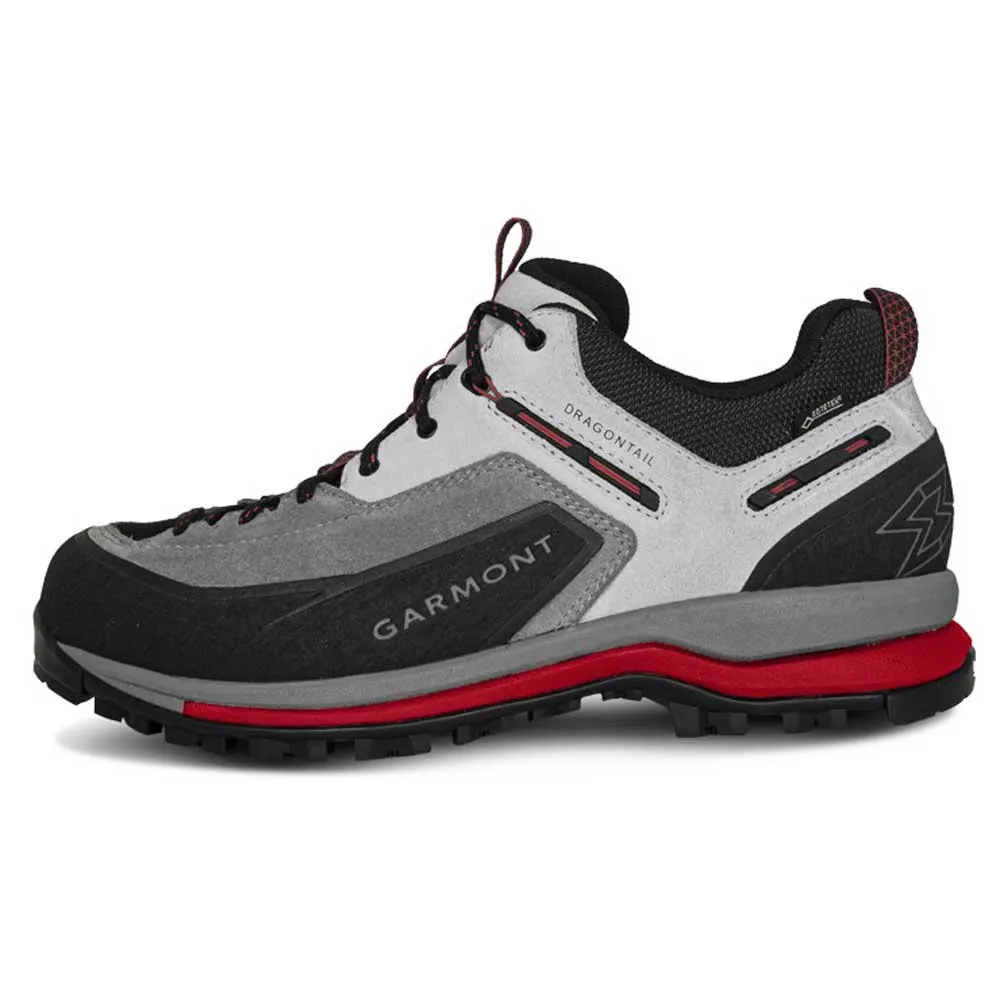 Garmont Dragontail Tech Goretex Zustiegsschuhe Garmont Dragontail Tech Goretex Zustiegsschuhe
