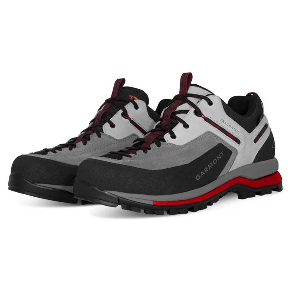 Garmont Dragontail Tech Goretex Zustiegsschuhe Garmont Dragontail Tech Goretex Zustiegsschuhe