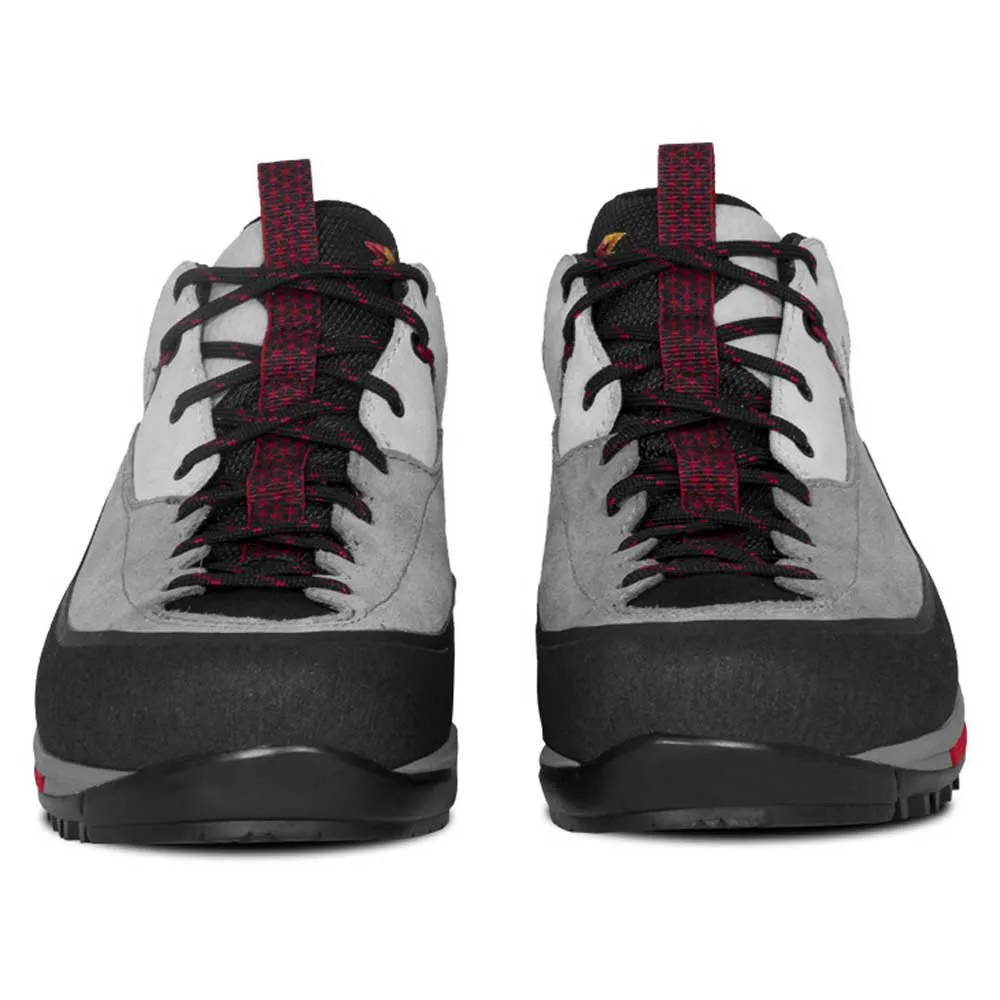 Garmont Dragontail Tech Goretex Zustiegsschuhe Garmont Dragontail Tech Goretex Zustiegsschuhe