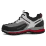 Garmont Dragontail Tech Goretex Zustiegsschuhe