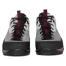 Garmont Dragontail Tech Goretex Zustiegsschuhe