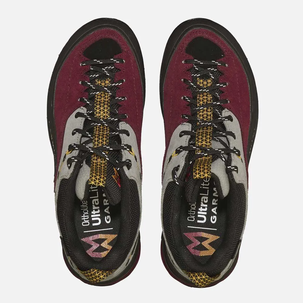 Garmont Dragontail Tech Goretex Zustiegsschuhe