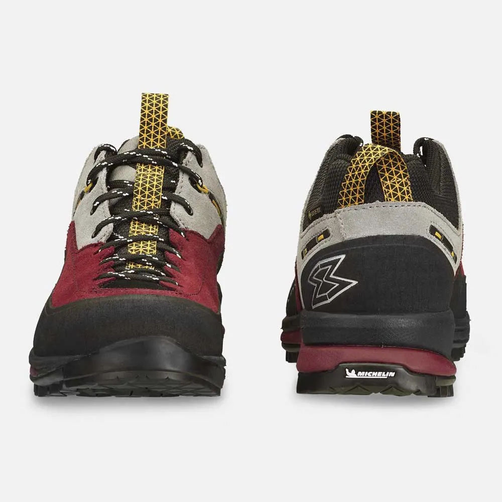 Garmont Dragontail Tech Goretex Zustiegsschuhe