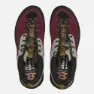 Garmont Dragontail Tech Goretex Zustiegsschuhe