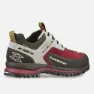 Garmont Dragontail Tech Goretex Zustiegsschuhe