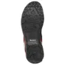 Garmont Dragontail Tech Goretex Zustiegsschuhe