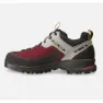Garmont Dragontail Tech Goretex Zustiegsschuhe
