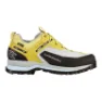 Yellow / light grey 2