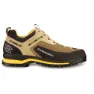 Garmont Dragontail Tech Zustiegsschuhe, Beige / yellow