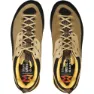 Garmont Dragontail Tech Zustiegsschuhe, Beige / yellow