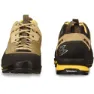 Garmont Dragontail Tech Zustiegsschuhe, Beige / yellow