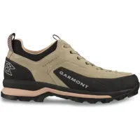 Garmont Dragontail Wanderschuhe Garmont Dragontail Wanderschuhe