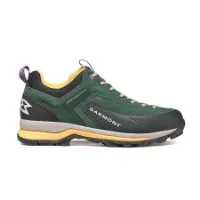 Garmont Dragontail Wanderschuhe Garmont Dragontail Wanderschuhe
