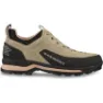 Garmont Dragontail Wanderschuhe