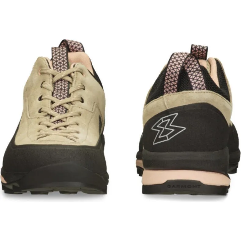 Garmont Dragontail Wanderschuhe Garmont Dragontail Wanderschuhe