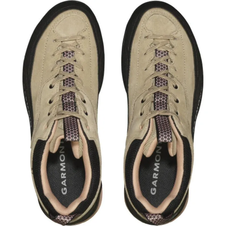 Garmont Dragontail Wanderschuhe Garmont Dragontail Wanderschuhe